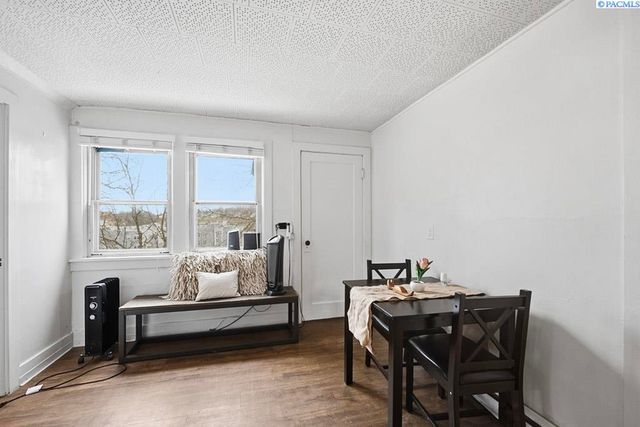 230 SE Spring, Pullman, WA 99163