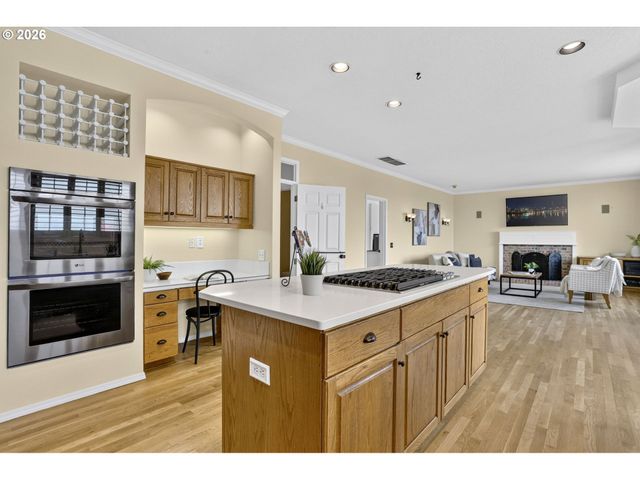 15475 Sw ASHLEY Dr, Tigard, OR 97224