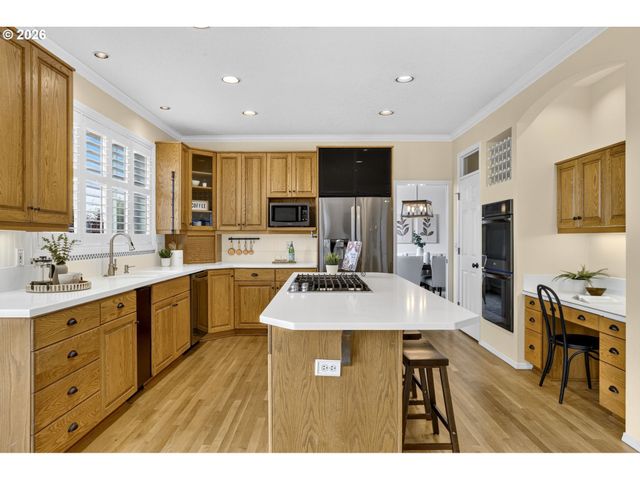 15475 Sw ASHLEY Dr, Tigard, OR 97224