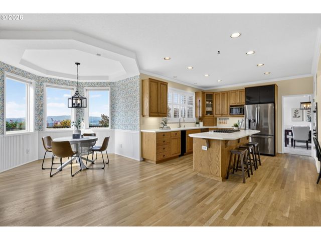 15475 Sw ASHLEY Dr, Tigard, OR 97224