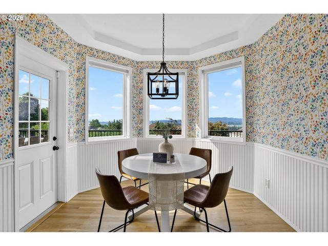 15475 Sw ASHLEY Dr, Tigard, OR 97224