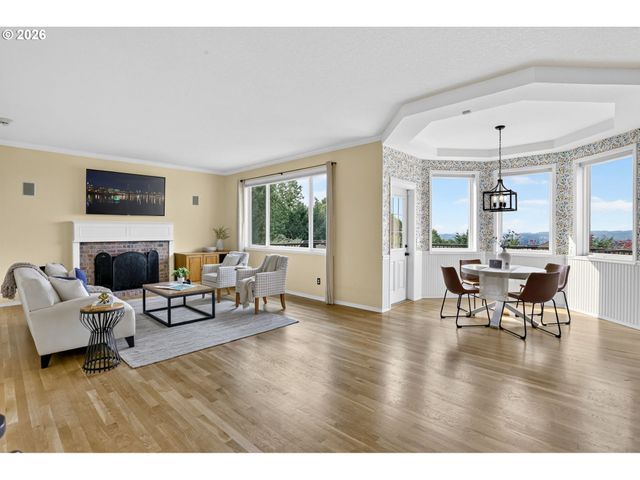 15475 Sw ASHLEY Dr, Tigard, OR 97224