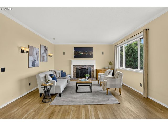 15475 Sw ASHLEY Dr, Tigard, OR 97224