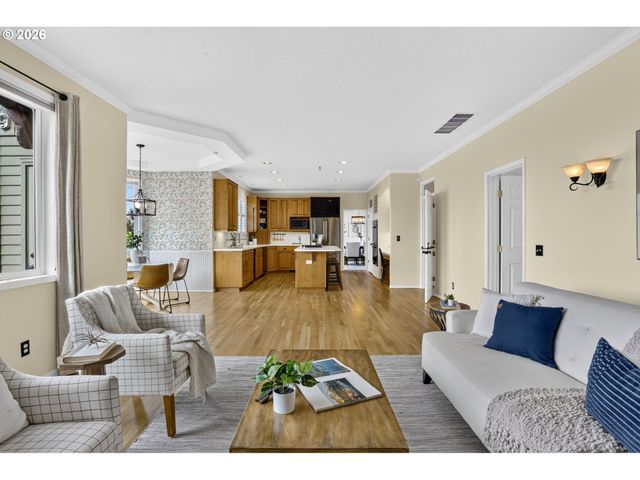 15475 Sw ASHLEY Dr, Tigard, OR 97224