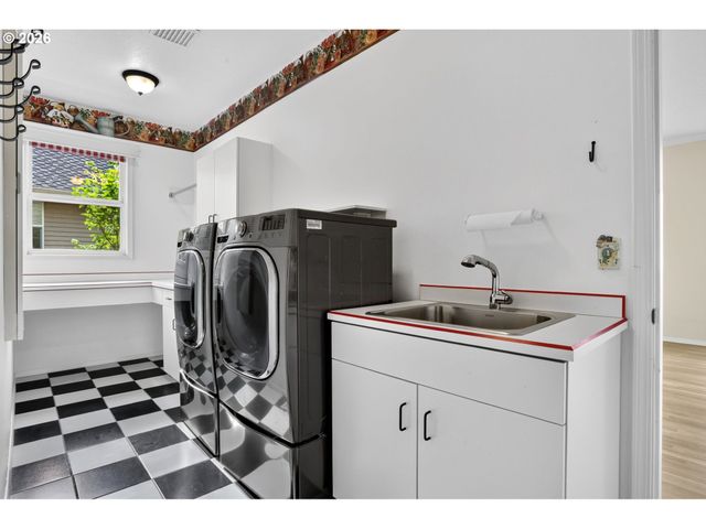 15475 Sw ASHLEY Dr, Tigard, OR 97224