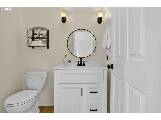 15475 Sw ASHLEY Dr, Tigard, OR 97224