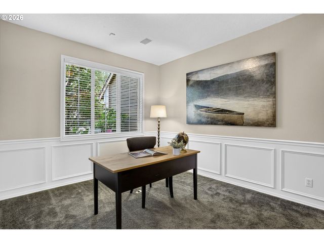 15475 Sw ASHLEY Dr, Tigard, OR 97224