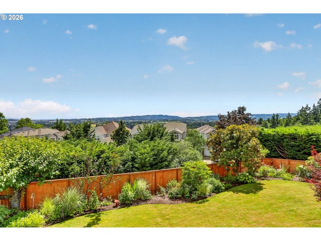 15475 Sw ASHLEY Dr, Tigard, OR 97224
