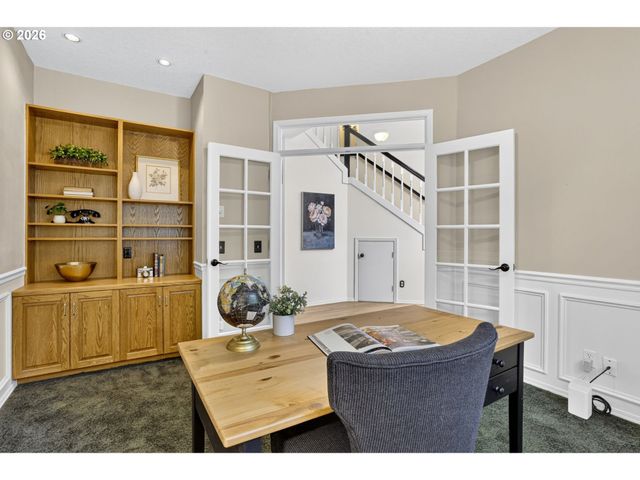 15475 Sw ASHLEY Dr, Tigard, OR 97224