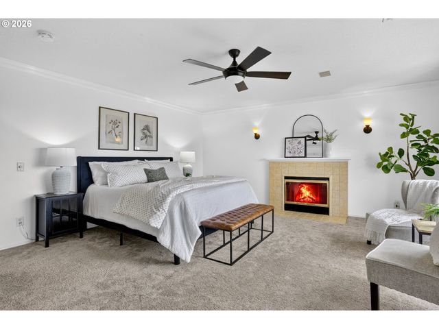 15475 Sw ASHLEY Dr, Tigard, OR 97224