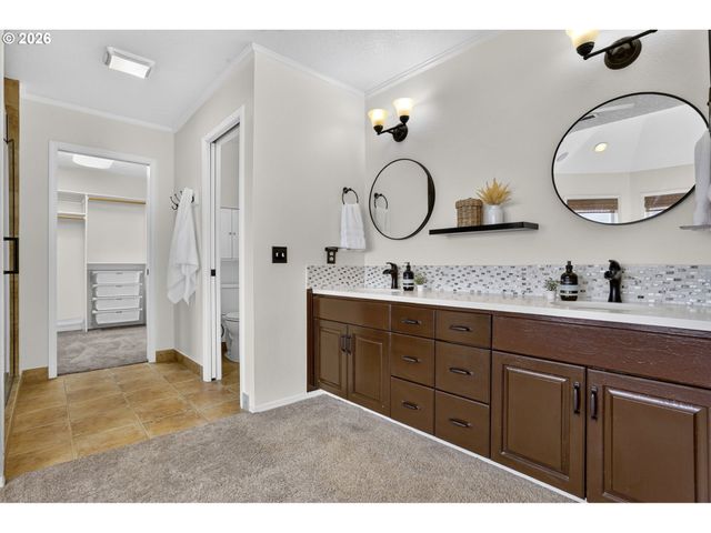 15475 Sw ASHLEY Dr, Tigard, OR 97224