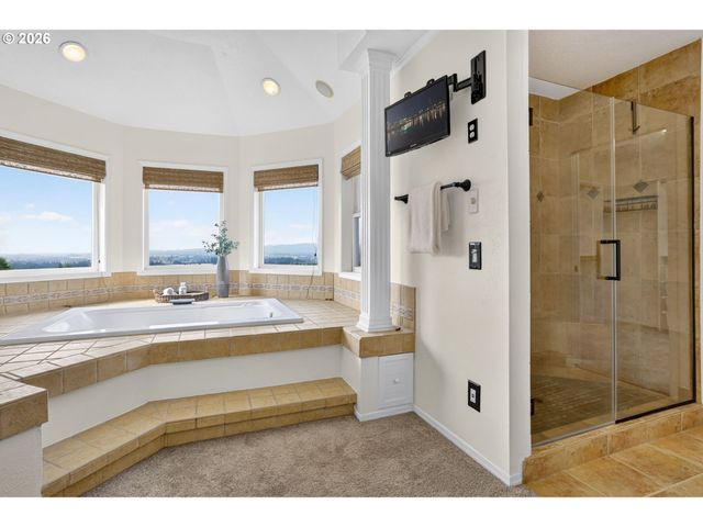15475 Sw ASHLEY Dr, Tigard, OR 97224