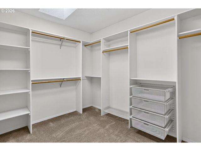 15475 Sw ASHLEY Dr, Tigard, OR 97224