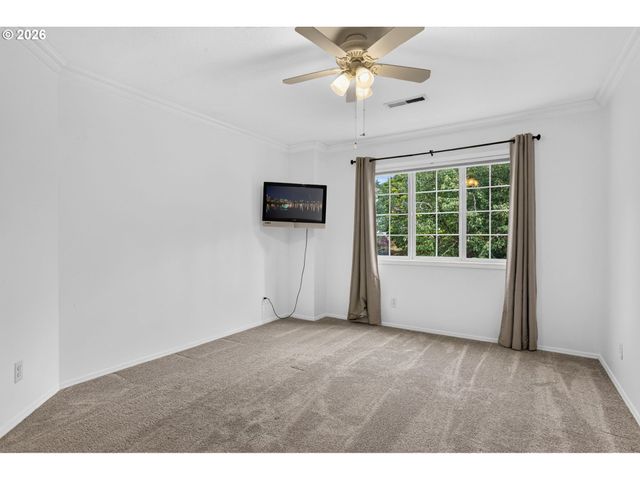15475 Sw ASHLEY Dr, Tigard, OR 97224