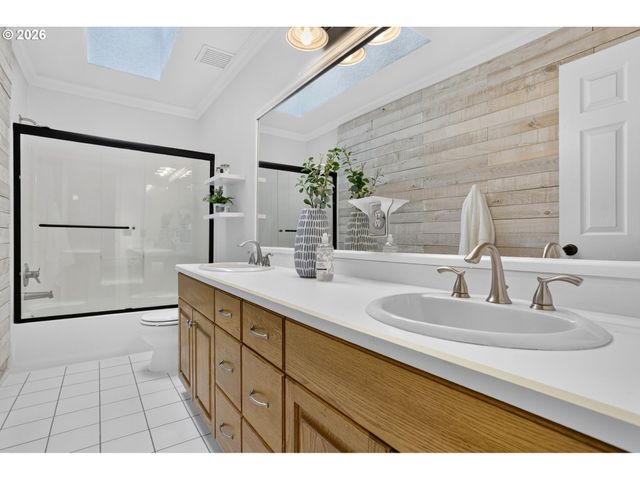 15475 Sw ASHLEY Dr, Tigard, OR 97224
