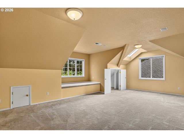 15475 Sw ASHLEY Dr, Tigard, OR 97224