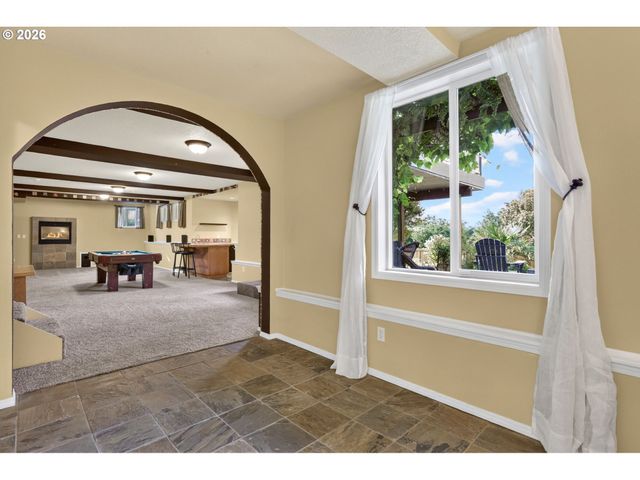 15475 Sw ASHLEY Dr, Tigard, OR 97224