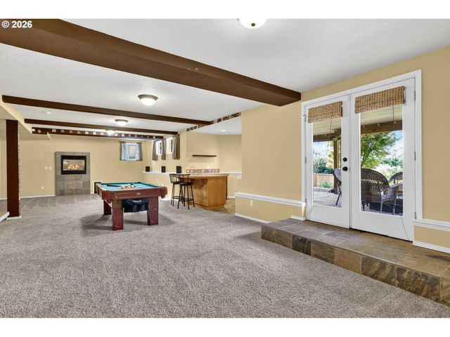 15475 Sw ASHLEY Dr, Tigard, OR 97224