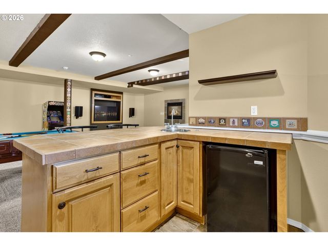 15475 Sw ASHLEY Dr, Tigard, OR 97224