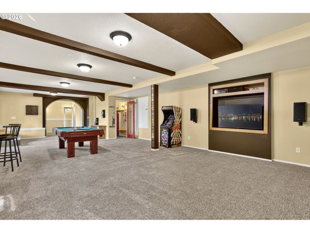 15475 Sw ASHLEY Dr, Tigard, OR 97224