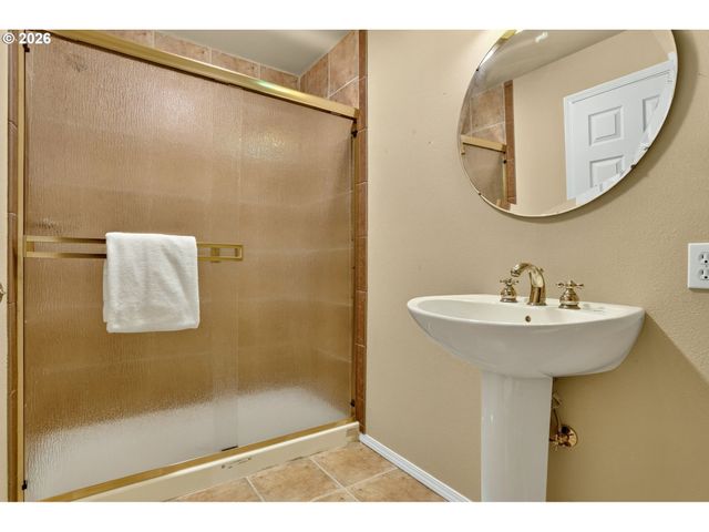 15475 Sw ASHLEY Dr, Tigard, OR 97224