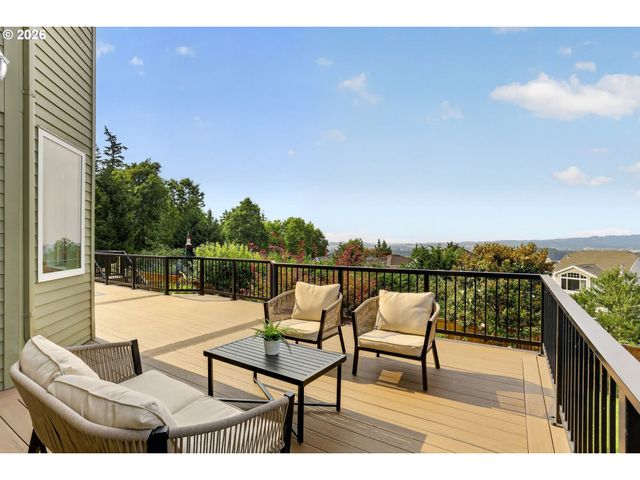 15475 Sw ASHLEY Dr, Tigard, OR 97224