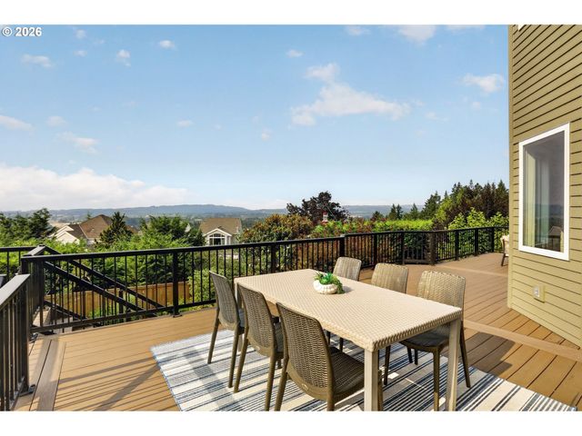 15475 Sw ASHLEY Dr, Tigard, OR 97224