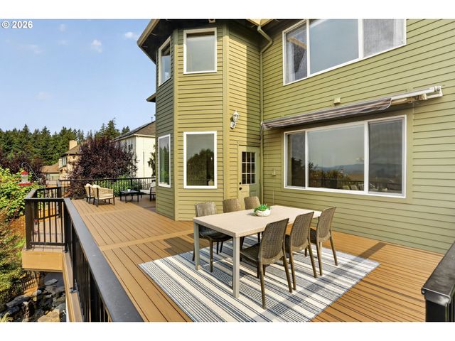 15475 Sw ASHLEY Dr, Tigard, OR 97224
