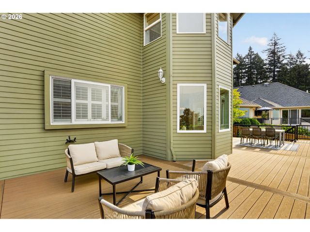 15475 Sw ASHLEY Dr, Tigard, OR 97224