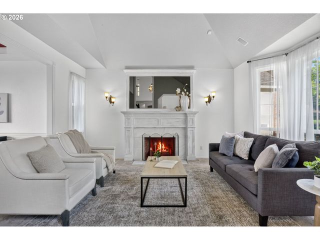 15475 Sw ASHLEY Dr, Tigard, OR 97224