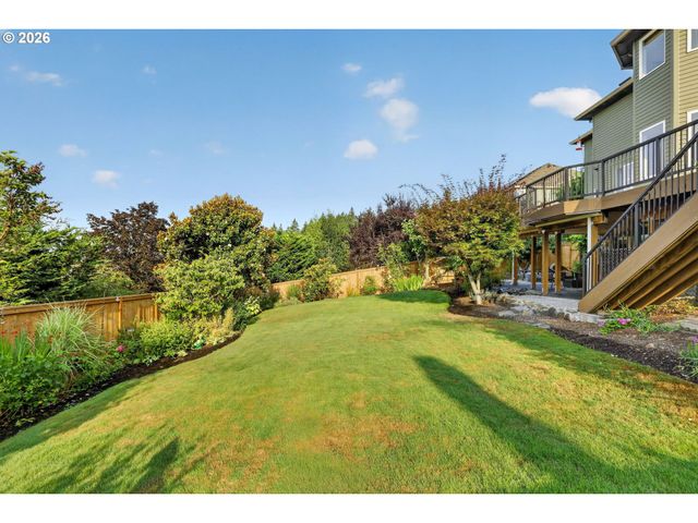 15475 Sw ASHLEY Dr, Tigard, OR 97224