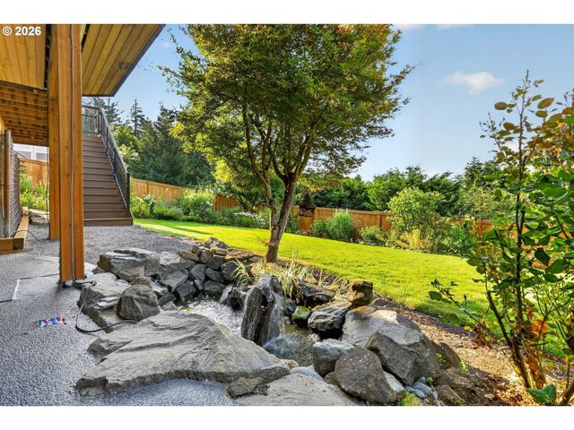 15475 Sw ASHLEY Dr, Tigard, OR 97224