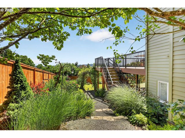 15475 Sw ASHLEY Dr, Tigard, OR 97224