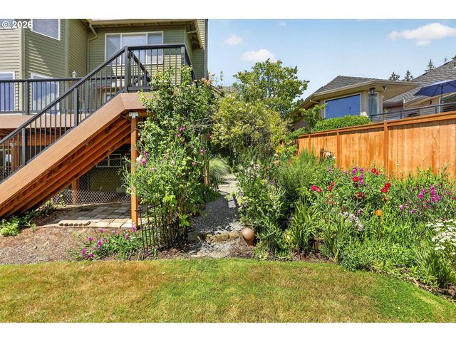 15475 Sw ASHLEY Dr, Tigard, OR 97224