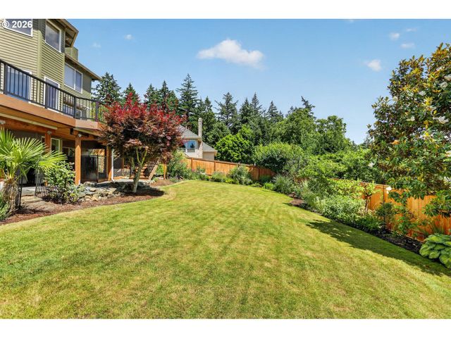 15475 Sw ASHLEY Dr, Tigard, OR 97224