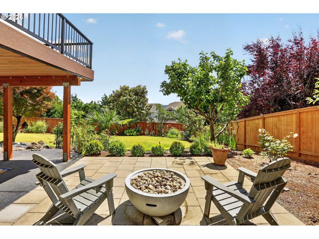 15475 Sw ASHLEY Dr, Tigard, OR 97224