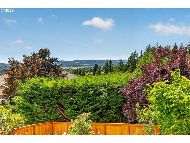 15475 Sw ASHLEY Dr, Tigard, OR 97224
