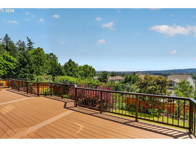 15475 Sw ASHLEY Dr, Tigard, OR 97224