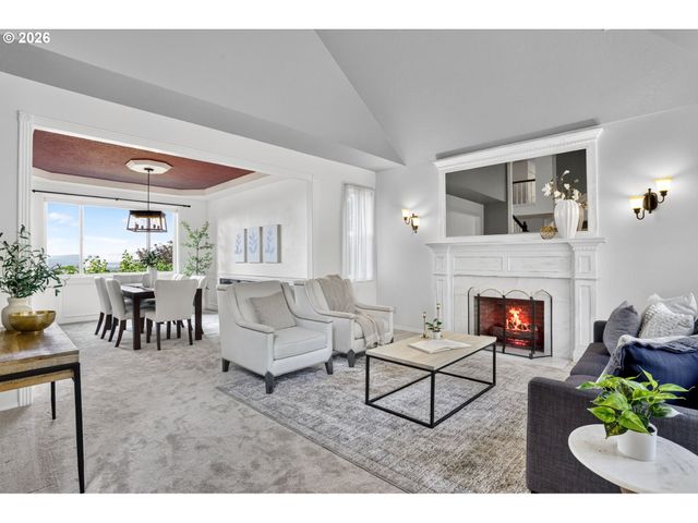 15475 Sw ASHLEY Dr, Tigard, OR 97224
