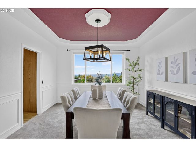 15475 Sw ASHLEY Dr, Tigard, OR 97224