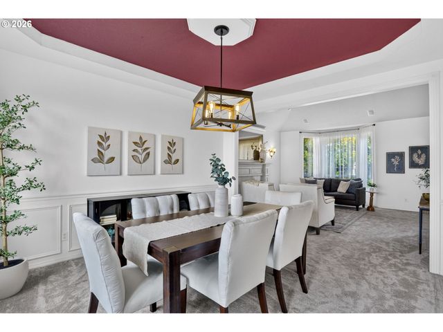 15475 Sw ASHLEY Dr, Tigard, OR 97224