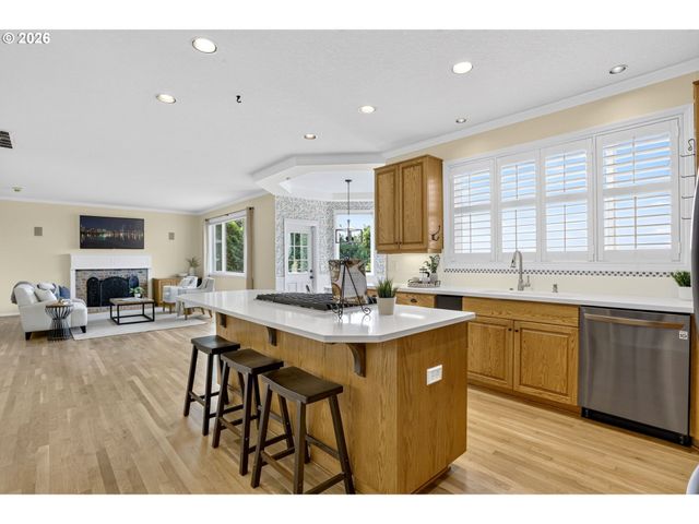 15475 Sw ASHLEY Dr, Tigard, OR 97224
