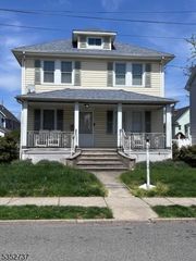 144 Marietta Ave, Passaic City, NJ 07055