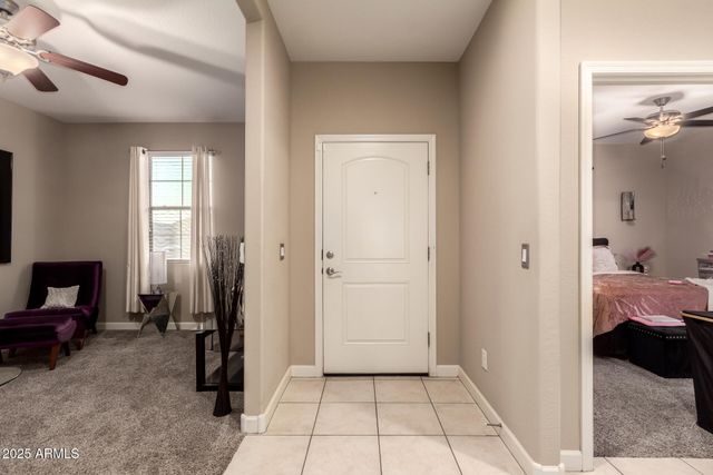 30309 W WHITTON Avenue, Buckeye, AZ 85396