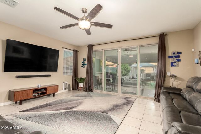 30309 W WHITTON Avenue, Buckeye, AZ 85396