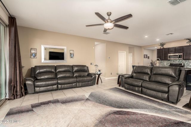 30309 W WHITTON Avenue, Buckeye, AZ 85396