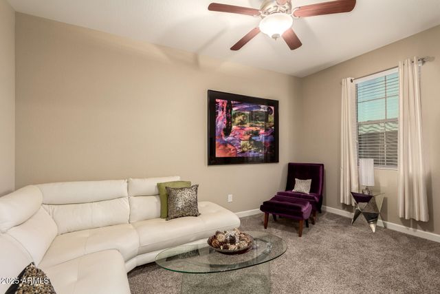 30309 W WHITTON Avenue, Buckeye, AZ 85396