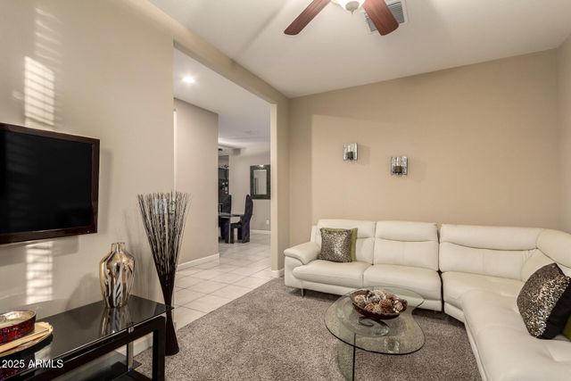 30309 W WHITTON Avenue, Buckeye, AZ 85396