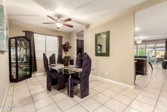 30309 W WHITTON Avenue, Buckeye, AZ 85396