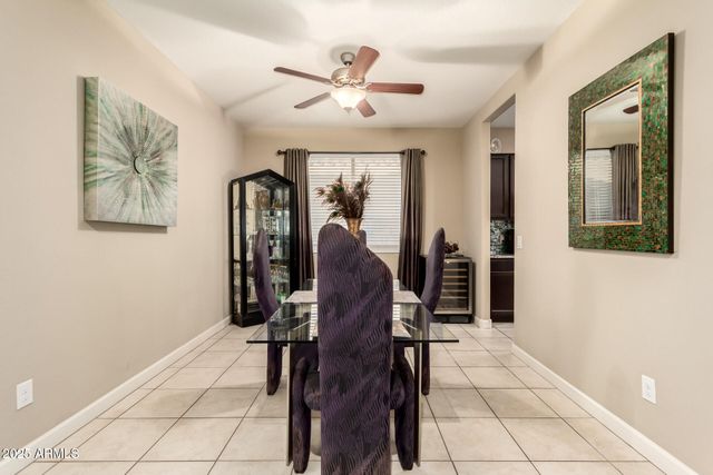 30309 W WHITTON Avenue, Buckeye, AZ 85396